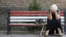 БСК предлага четири варианта за изплащане на втора пенсия