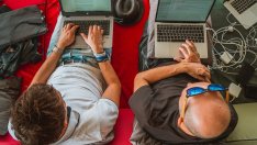 Алекса Тачев: Компаниите все по-често предлагат социални придобивки за служителите си