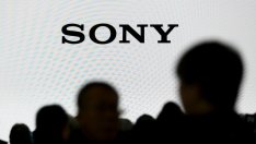 Sony се готви за 73% скок на годишната печалба