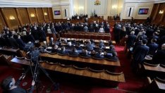 НС създаде две временни комисии по предложение на БСП*