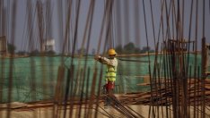 4% от световния брутен продукт се губят годишно заради трудови злополуки