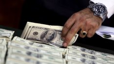 Твърде малките, а не твърде големите инвестиции на САЩ в Китай