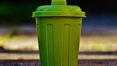  Бизнесът подкрепя промените в закона за местните данъци и такси