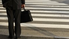 Предприемачите превземат изпадналата в криза икономика на Южна Европа