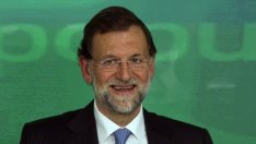 Новият премиер на Испания проучва възможностите за създаване на "лоша" банка