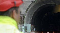 Италия отлага изплащането на 40 млрд. евро дългове към бизнеса