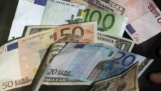 Не е ли най-добре в крайна сметка еврото да бъде изоставено?