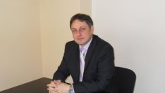 Г. Върбанов: Пазарът на ваканционни имоти преживя малък ренесанс през 2012 г.