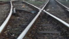 БДЖ дължи близо 100 млн. лв. на НКЖИ