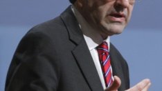 Гърция се надява на край на рецесията