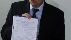 Янев: В "теча" с офшорни сметки фигурират наши бизнесмени, политици и социолози