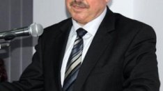 Иван Станков: Раздробяването на земеделието е най-голямата грешка на прехода