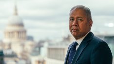 Шефът на Barclays: Борбата с въглеродните емисии е определящ въпрос за банките