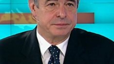 Софиянски: Служебният кабинет да провери усвояването на европарите