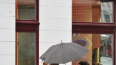 Спасяването на словенските банки започва през юни