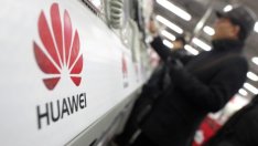 Китайската помощ за Huawei и ZTE ядоса Брюксел