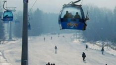 Темида реши окончателно: Лифтът на „Юлен“ е незаконен