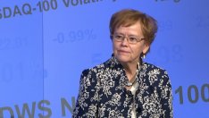 Марги Енсайн: Има начин образованието да се направи иновативно