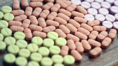 Илко Гетов: За недостига на лекарства си играем на „котка и мишка“ с вносителите