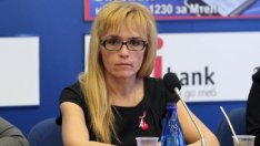 Подкрепата за кмета на столичния район "Младост" се изчерпа