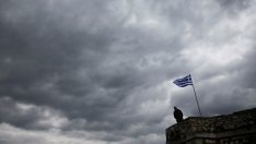 Атина издирва държавни имоти, които да включи в мегаприватизационния фонд