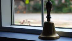 Промяна на системата за дуалното обучение искат работодатели