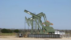 Добивът на ОПЕК се е ускорил до най-високото ниво от ноември насам