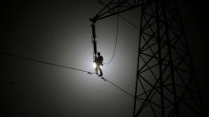 БФИЕК: Няма нормално функциониращ свободен енергиен пазар