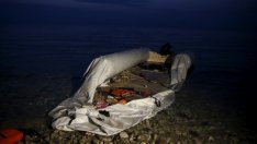 ЕК започва наказателни процедури срещу Полша, Унгария и Чехия заради мигрантите