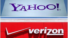 Yahoo и Verizon финализираха сделката си