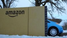 Amazon атакува автомобилния пазар в Европа