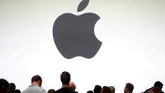 Apple емитира "зелени" облигации за 1 млрд. долара