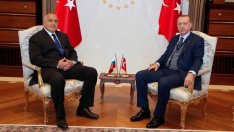 Борисов: Може да сключим двустранно споразумение за реадмисия с Турция