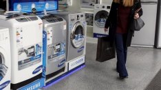 A+, A++ и A+++ се превръщат в A до G