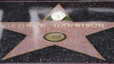 Домът от детството на Джордж Харисън беше продаден на търг