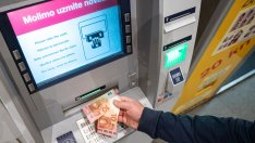 Компаниите от еврозоната очакват умерени увеличения на заплатите