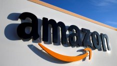 Amazon не можа да отговори на очакванията за печалба за първи път от 2 години