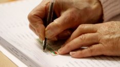 БСП предлага да се намали прага за организиране на местен вот и избор на кмет