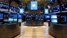 Устойчиво ли е глобалното натрупване на дълг?