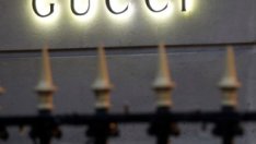Продажбите на Gucci се охлаждат по-бързо от очакваното