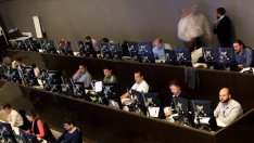 Развиващите се икономики трябва да се възползват от ниските лихви