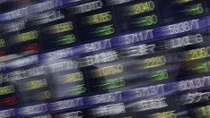 Инвеститорите активисти сериозно са засилили натиска над бизнеса през 2023 г.