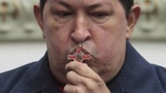 Ще се оттегли ли от политиката Уго Чавес?