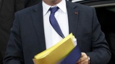 Франция намекна, че ще понижи данъка за богатите