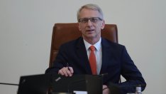 Денков: След 12 години без напредък за Шенген днес можем да се поздравим 