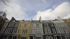 Сравнението с другите убива радостта от живота