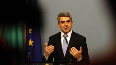 Плевнелиев: Само аз призовах да се отворят досиетата КТБ 