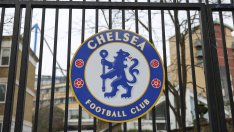 Собствениците на Челси са или гении, или глупаци