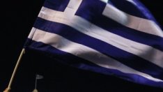 Като говорим за Гърция, е време за малко здрав разум