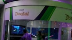 Microsoft въвежда интерактивна реклама в Xbox 